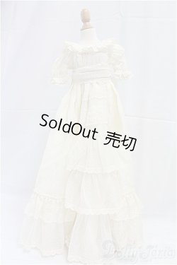 画像1: SD/OF:ワンピース I-25-12-14-065-KD-ZI