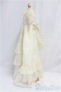 画像2: SD/OF:ワンピース I-25-12-14-065-KD-ZI