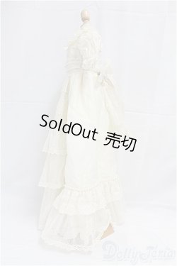 画像2: SD/OF:ワンピース I-25-12-14-065-KD-ZI