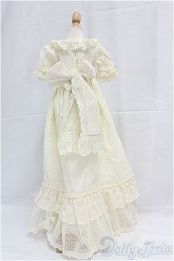 画像3: SD/OF:ワンピース I-25-12-14-065-KD-ZI