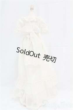 画像3: SD/OF:ワンピース I-25-12-14-065-KD-ZI