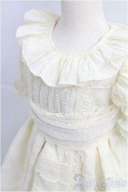 画像4: SD/OF:ワンピース I-25-12-14-065-KD-ZI