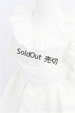 画像4: SD/OF:ワンピース I-25-12-14-065-KD-ZI