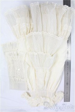 画像5: SD/OF:ワンピース I-25-12-14-065-KD-ZI