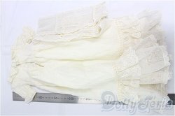 画像6: SD/OF:ワンピース I-25-12-14-065-KD-ZI