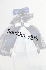 SDM＆MSD/OF:ドレス I-25-12-14-063-KD-ZI