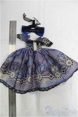 画像2: SDM＆MSD/OF:ドレス I-25-12-14-063-KD-ZI