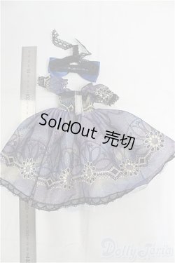 画像2: SDM＆MSD/OF:ドレス I-25-12-14-063-KD-ZI