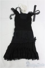 50cmサイズドール/OF:衣装 I-25-12-14-062-KD-ZI