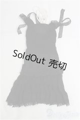 50cmサイズドール/OF:衣装 I-25-12-14-062-KD-ZI