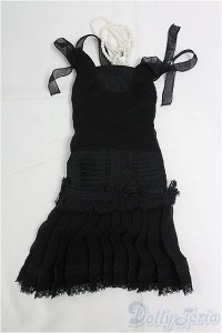 50cmサイズドール/OF:衣装 I-25-12-14-062-KD-ZI