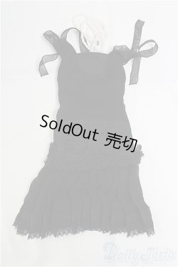 画像1: 50cmサイズドール/OF:衣装 I-25-12-14-062-KD-ZI