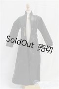 SD/OF:アウター I-25-12-14-061-KD-ZI