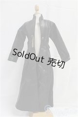 SD/OF:アウター I-25-12-14-061-KD-ZI