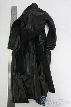 画像2: SD/OF:アウター I-25-12-14-061-KD-ZI