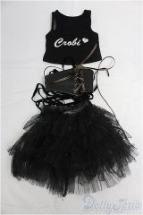 DD/OF:衣装セット I-25-12-14-059-KD-ZI