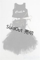 DD/OF:衣装セット I-25-12-14-059-KD-ZI