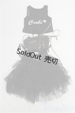 画像1: DD/OF:衣装セット I-25-12-14-059-KD-ZI