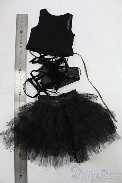 画像2: DD/OF:衣装セット I-25-12-14-059-KD-ZI