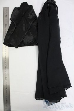 画像2: SDGrB＆SD13男の子/OF:衣装セット I-25-12-14-057-KD-ZI