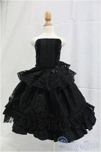 SDGrG/OF:衣装セット I-25-12-14-055-KD-ZI