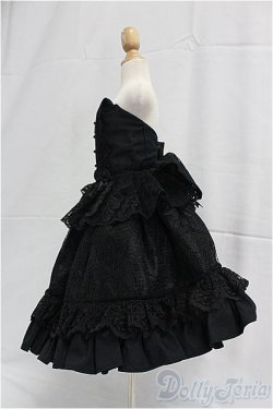 画像2: SDGrG/OF:衣装セット I-25-12-14-055-KD-ZI