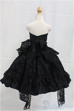 画像3: SDGrG/OF:衣装セット I-25-12-14-055-KD-ZI