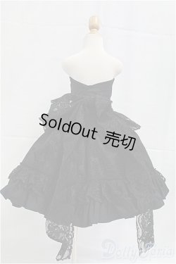 画像3: SDGrG/OF:衣装セット I-25-12-14-055-KD-ZI