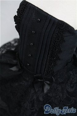 画像4: SDGrG/OF:衣装セット I-25-12-14-055-KD-ZI