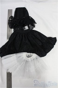 画像5: SDGrG/OF:衣装セット I-25-12-14-055-KD-ZI