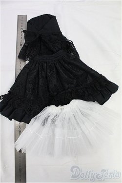 画像6: SDGrG/OF:衣装セット I-25-12-14-055-KD-ZI