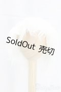 7-8inch/ウィッグ/インチ　BJD　MJD　ドール用 I-25-12-21-064-KD-ZI