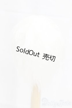 画像2: 7-8inch/ウィッグ/インチ　BJD　MJD　ドール用 I-25-12-21-064-KD-ZI