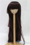 8-9inch/ウィッグ I-25-12-14-047-KD-ZI