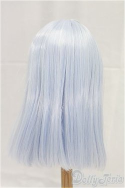 画像2: 8-9inch/ウィッグ I-25-12-14-045-KD-ZI