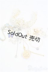 SD/OF:小物 I-25-12-14-054-KD-ZI