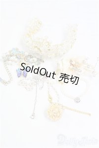 SD/OF:小物 I-25-12-14-054-KD-ZI