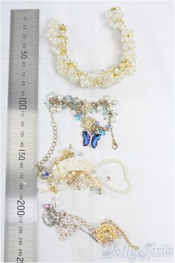 画像2: SD/OF:小物 I-25-12-14-054-KD-ZI