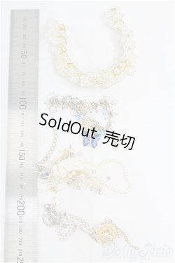 画像2: SD/OF:小物 I-25-12-14-054-KD-ZI