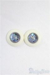 レジンアイ/16mm I-25-12-14-007-KD-ZI