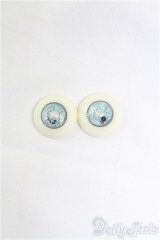 レジンアイ/16mm I-25-12-14-010-KD-ZI