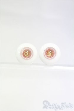 画像1: 18mm/グラスアイ I-25-12-14-016-KD-ZI