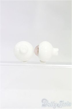 画像2: 18mm/グラスアイ I-25-12-14-016-KD-ZI