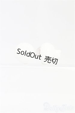 画像2: 18mm/グラスアイ I-25-12-14-016-KD-ZI