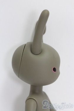 画像2: うさぎぃ/029 I-25-12-14-142-KD-ZI