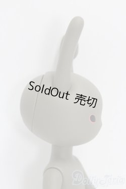 画像2: うさぎぃ/029 I-25-12-14-142-KD-ZI