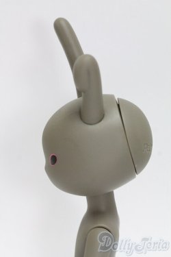 画像3: うさぎぃ/029 I-25-12-14-142-KD-ZI