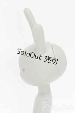 画像3: うさぎぃ/029 I-25-12-14-142-KD-ZI