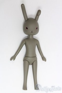 画像4: うさぎぃ/029 I-25-12-14-142-KD-ZI