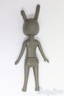 画像5: うさぎぃ/029 I-25-12-14-142-KD-ZI